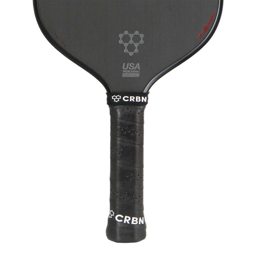 Crbn Pickleball Power Series Paddle Sports Supplies Online Store