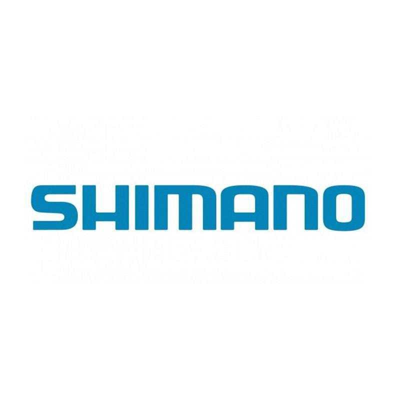 Shimano Sahara Spinning Reel Sports Supplies Online Store