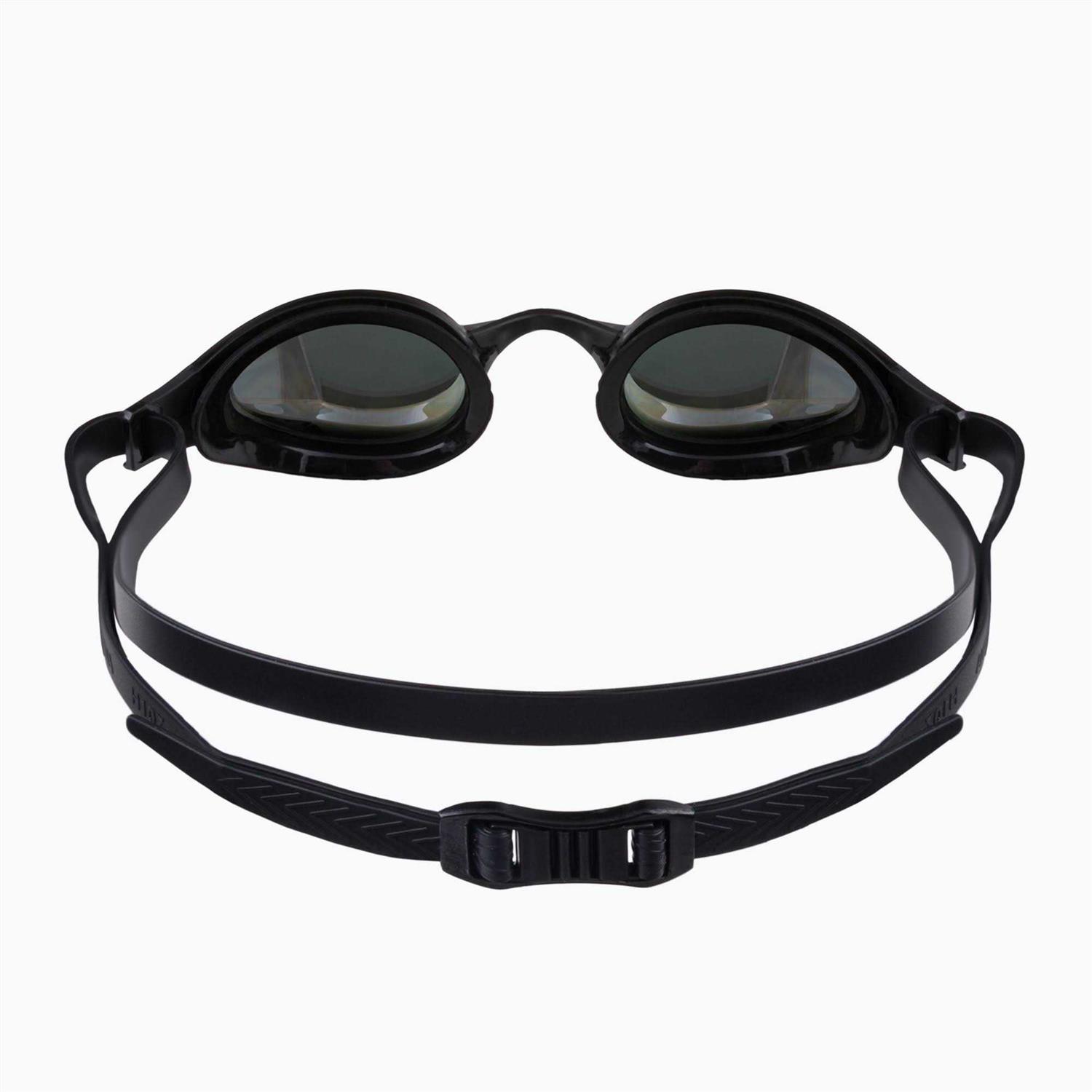 Tyr Tracer X Rzr Goggles Racing Sports Supplies Online Store