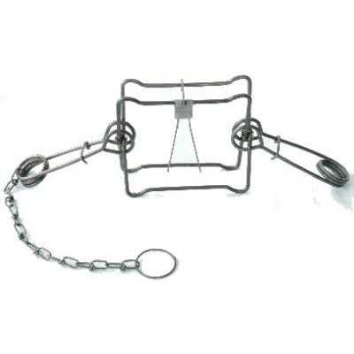 Duke #220 Body Trap - Sports Supplies online store