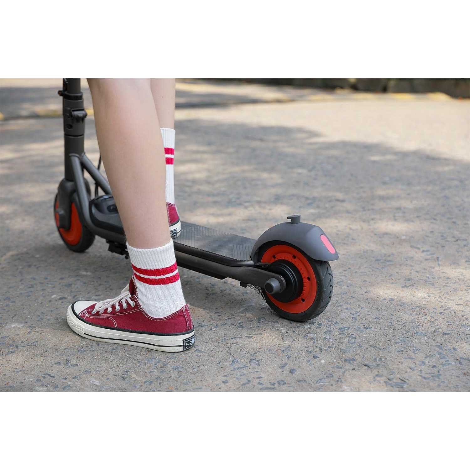 Segway Zing C20 Electric Scooter - Sports Supplies online store