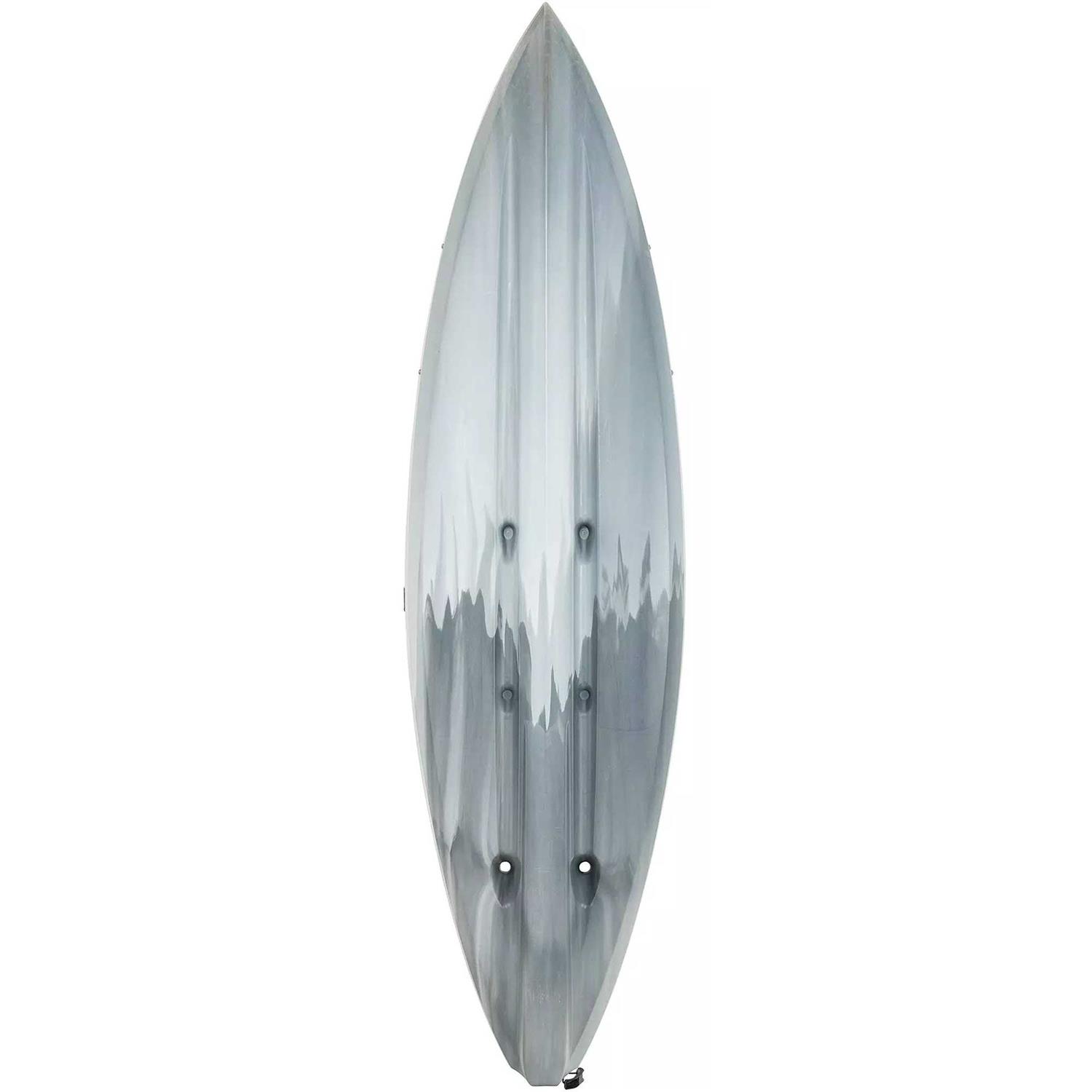 Quest Outlands 100 Kayak Paddle Sports - Sports Supplies online store