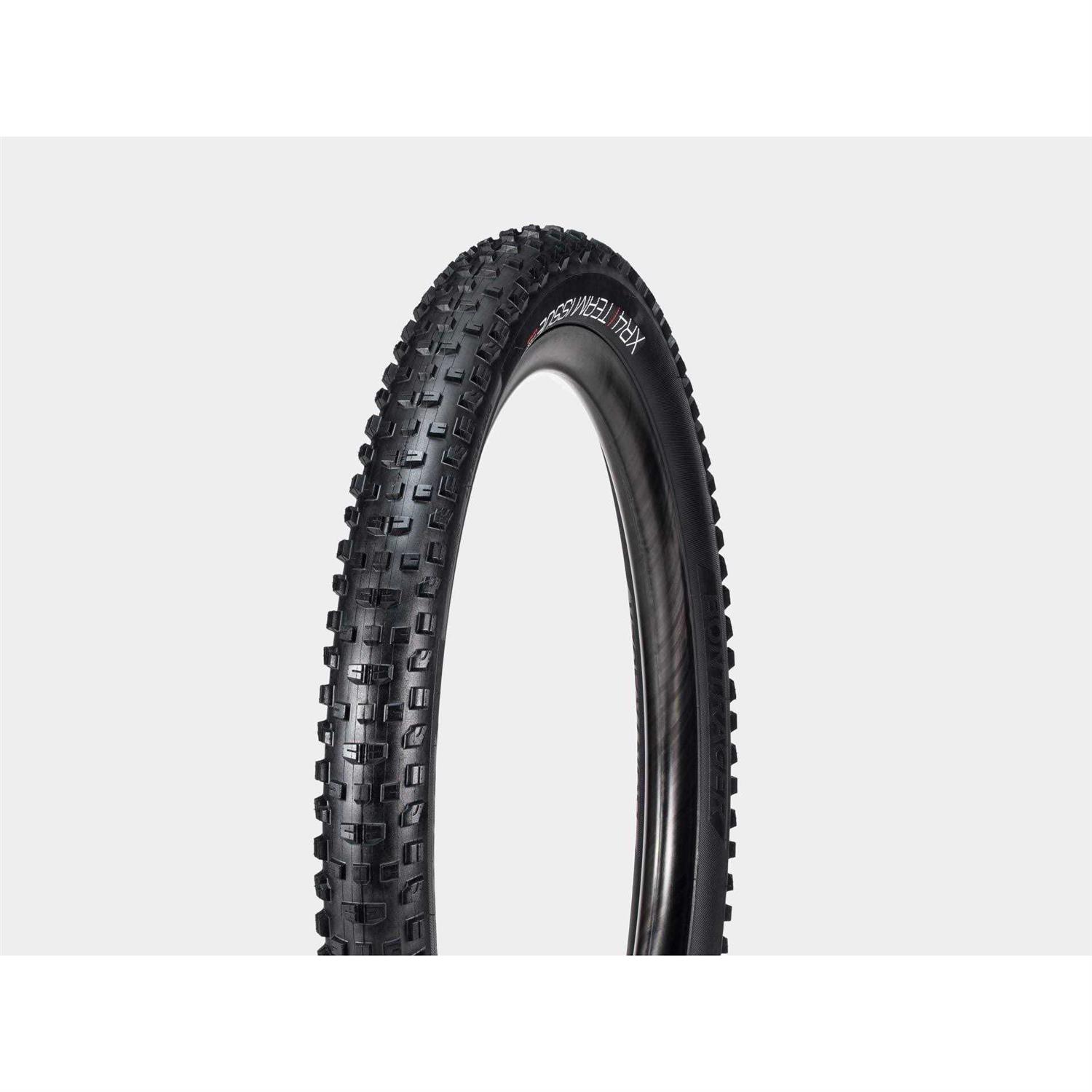 Bontrager XR4 Team Issue TLR MTB Tire - Sports Supplies online store