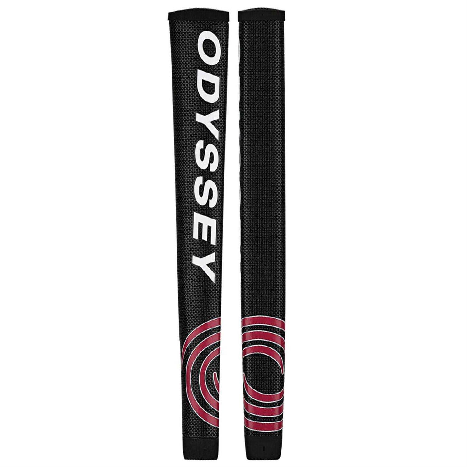 Odyssey Jumbo Putter Grip - Sports Supplies online store