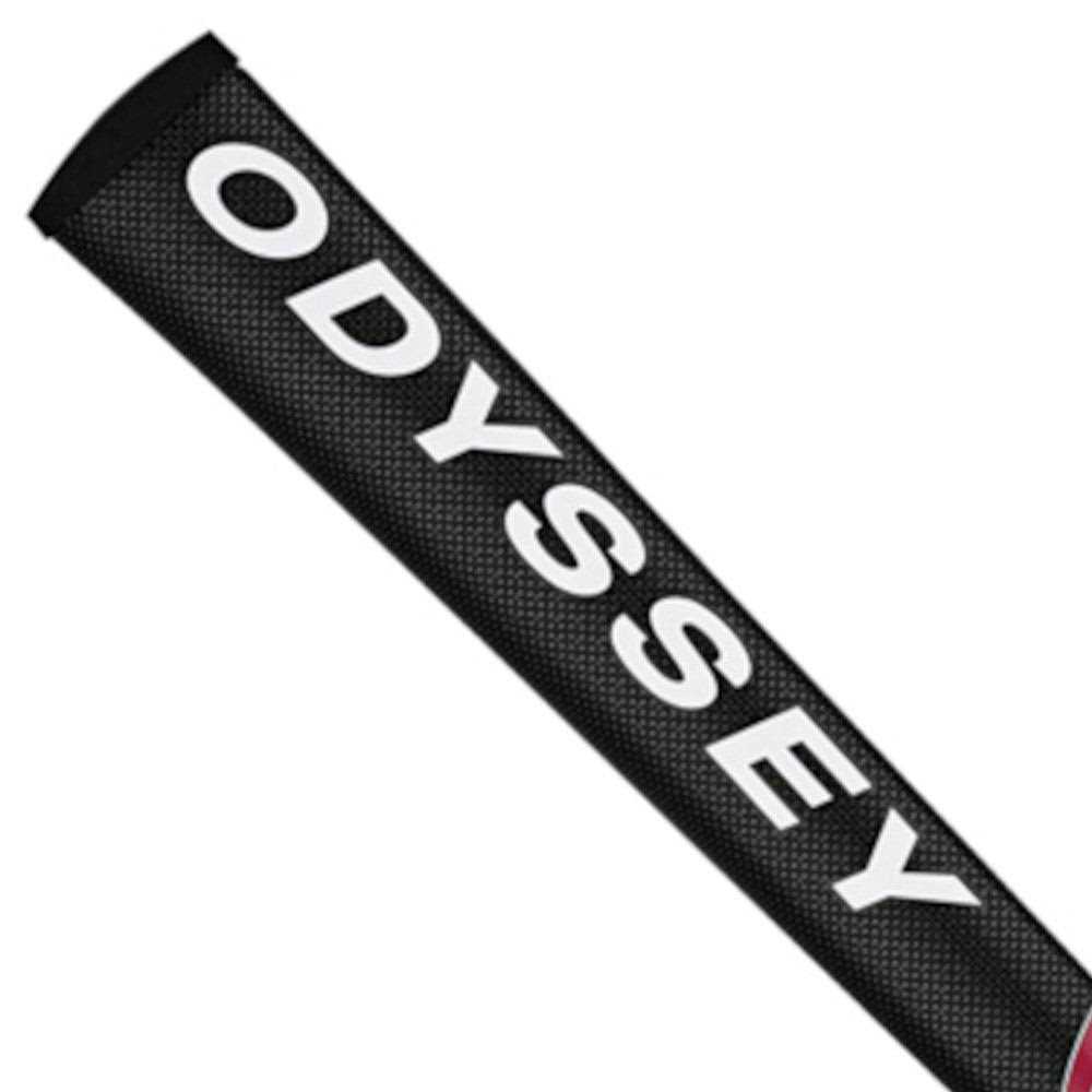 Odyssey Jumbo Putter Grip - Sports Supplies online store