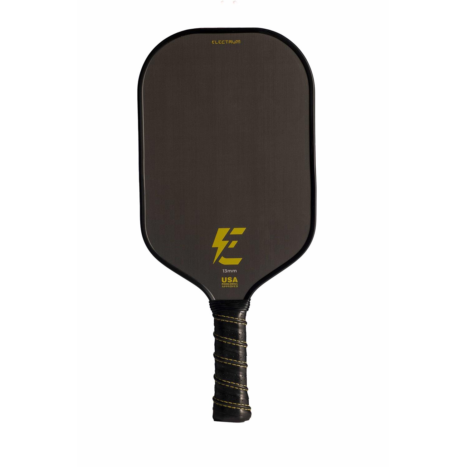 Electrum Model E Pickleball Paddle - Sports Supplies online store