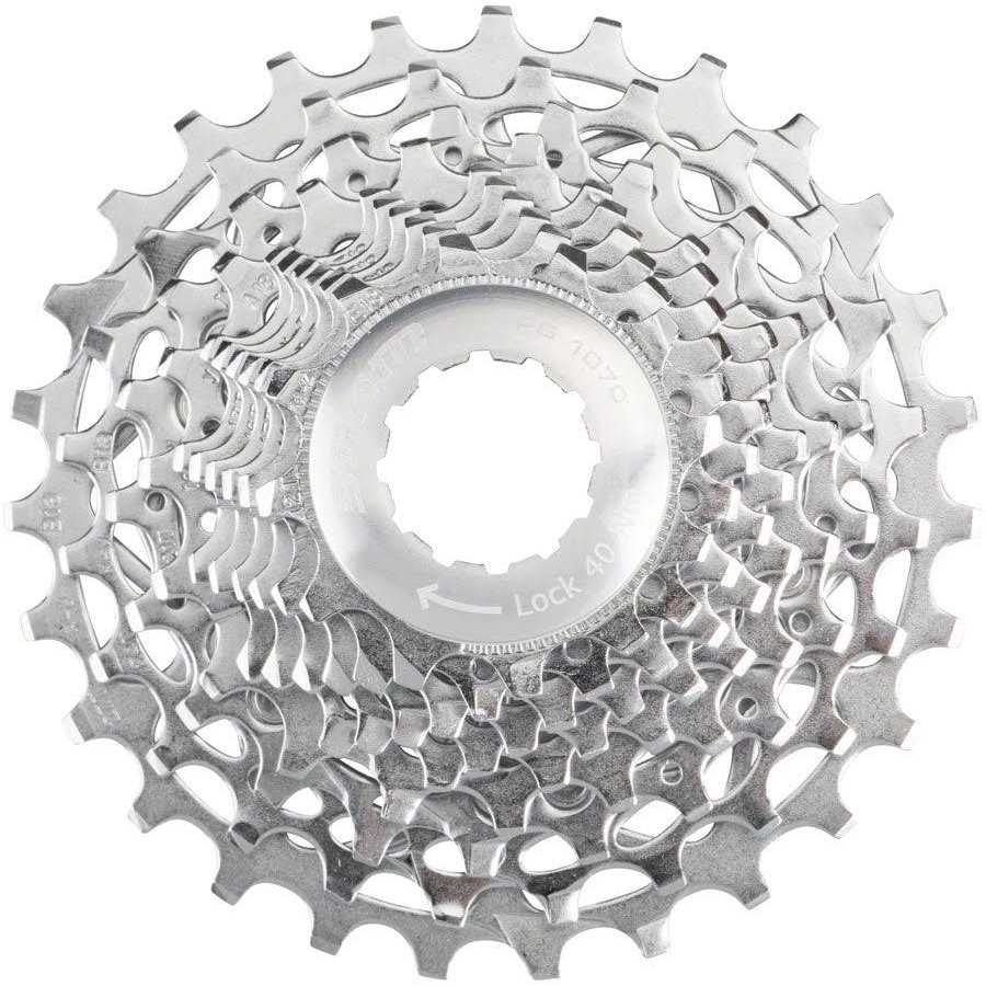 Sram Pg 1070 10 Speed Cassette Sports Supplies Online Store