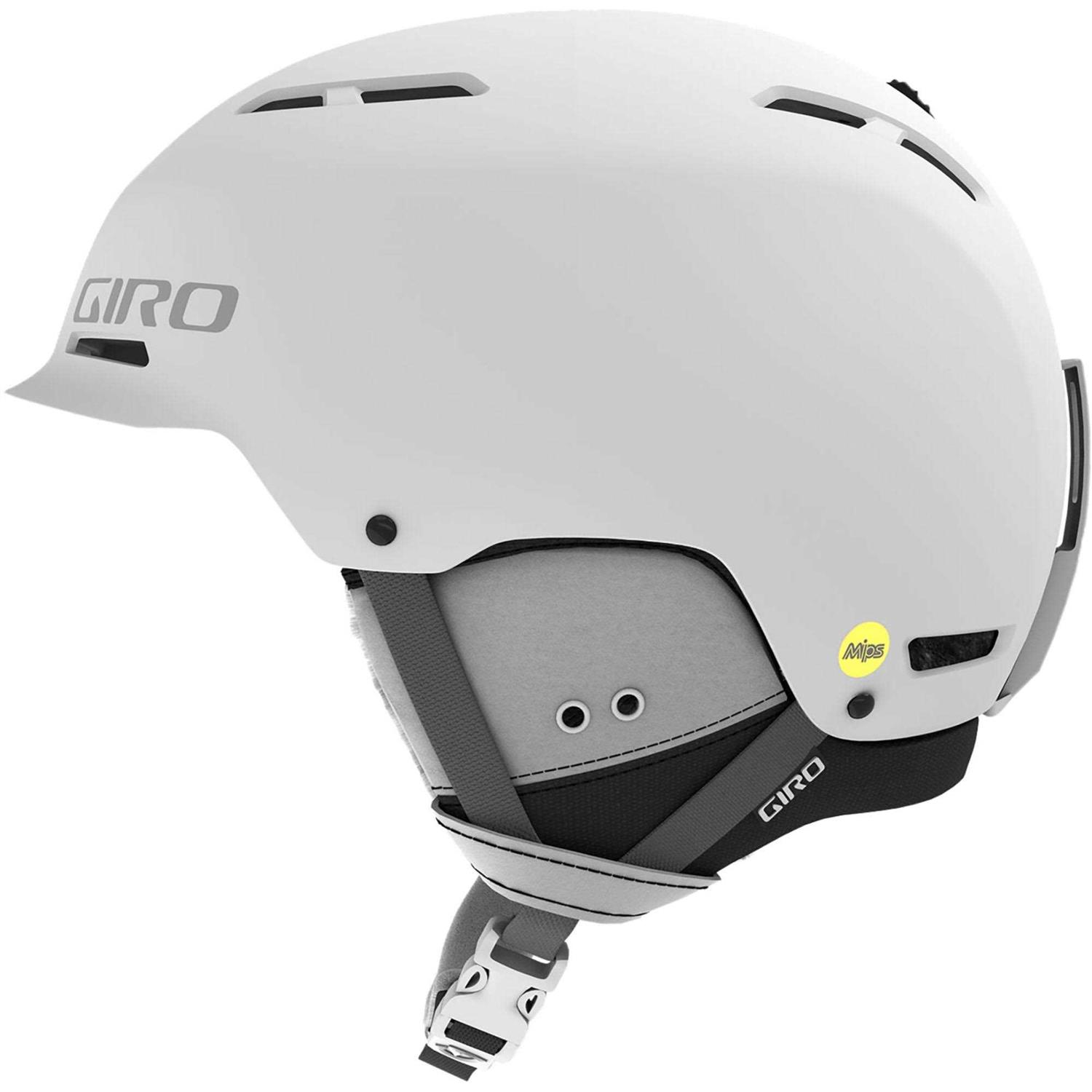 Giro Trig MIPS Helmet - Sports Supplies online store