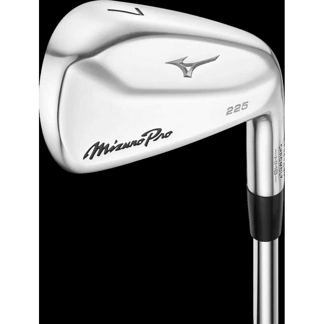 Mizuno Pro 225 Iron Set - Sports Supplies online store