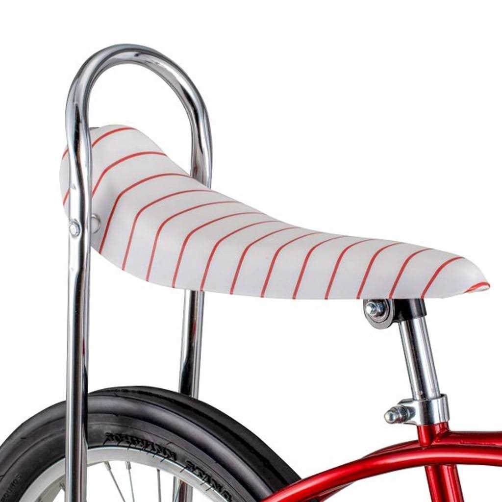 Schwinn Sting-Ray Bicycle - Sports Supplies online store